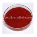 2017 China Acid Red 87 Eosin Y для красных чернил и красного карандаша